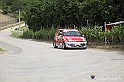 VBS_4265 - Rally Nazionale Il Grappolo - Sesta Edizione 2022 - Prova Speciale e Premiazione